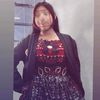 abimael.perez.16