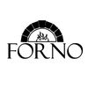 forno.appliances