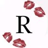 zoma_mohamed54