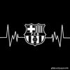 user14354252109