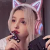 s__hm10