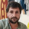 hazratusman897