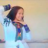 user99126943723095