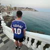 bailey.lfc8
