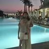 mumanddaughter233