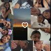 grace04865