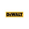 Dewalt tools
