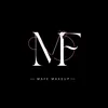 MaFe Makeup