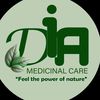 dia.medicinal.care