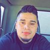 romero.gutierrez92
