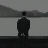 rerljr