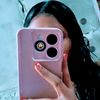 alicepenafiel