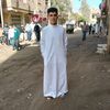 user80628705193886