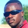 waliu3369