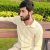 m.usman.zahid4
