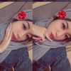 gisheilaaaaa