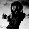 lyamoon_2