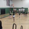 kanyiawright13