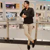 user8119988107413