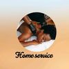 Home Service