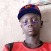 mouhamed.cisse2458