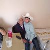 linoalcaraz879