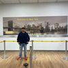 cristian222651