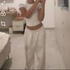almaaa_sabag22