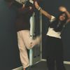 1mjesskidding