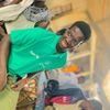 assne.mbengue