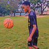 raphinha3839
