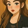 user1803542230036