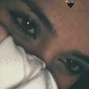 smiaelsayd4