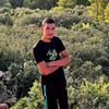 user2707751001734