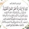 user87336820542427