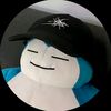 bro_recetamark