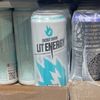 litenergy280