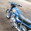 user7949944168655