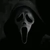 king_toddy_gamer