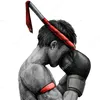 vitor69382