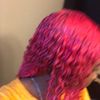 prettyauthentix