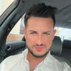 simeonov.simeonov
