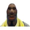 tyrone0113