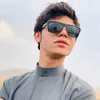 uzr_q