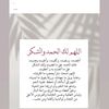mido302678