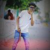ahmed.abdalhmued