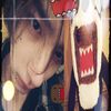 i.love.my.kitty99