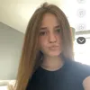 honorxxice