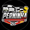 matheus9819032803