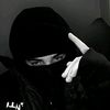 m._ks6